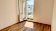 A LOUER - Île Saint-Germain - 4 pièces, terrasse plein ciel - 87 m²