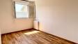 A LOUER - Île Saint-Germain - 4 pièces, terrasse plein ciel - 87 m²