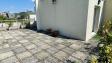 A LOUER - Île Saint-Germain - 4 pièces, terrasse plein ciel - 87 m²
