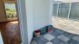 A LOUER - Île Saint-Germain - 4 pièces, terrasse plein ciel - 87 m²