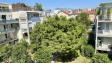 A LOUER - Île Saint-Germain - 4 pièces, terrasse plein ciel - 87 m²