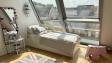 A LOUER - Issy-les-Moulineaux - 4 pièces terrasse plein ciel - 122 m² 