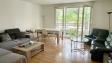 A LOUER - Île Saint-Germain - 4 pièces sur Seine - 90 m²