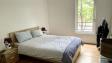 A LOUER - Île Saint-Germain - 4 pièces sur Seine - 90 m²