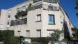 Île Saint-Germain - Studio avec terrasse et jardin - 30 m²