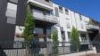 Île Saint-Germain - 3 pièces grand standing sur Seine - 94 m²