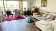 Île Saint-Germain - 3 pièces grand standing sur Seine - 94 m²