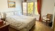 Île Saint-Germain - 3 pièces grand standing sur Seine - 94 m²