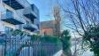 Île Saint-Germain - 3 pièces grand standing sur Seine - 94 m²