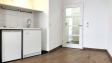 Ecoquartier Bords-de-Seine - Studio en étage élevé - 26 m²