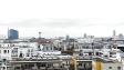 Ecoquartier Bords-de-Seine - Studio en étage élevé - 26 m²