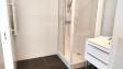 Ecoquartier Bords-de-Seine - Studio en étage élevé - 26 m²