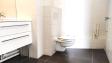 Ecoquartier Bords-de-Seine - Studio en étage élevé - 26 m²