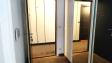 Ecoquartier Bords-de-Seine - Studio en étage élevé - 26 m²