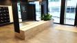Ecoquartier Bords-de-Seine - Studio en étage élevé - 26 m²