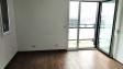 Ecoquartier Bords-de-Seine - Studio en étage élevé - 26 m²