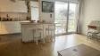 A LOUER - Bords de Seine - 2 pièces sur Seine et Parc - 51 m²