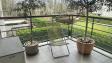 A LOUER - Bords de Seine - 2 pièces sur Seine et Parc - 51 m²