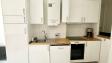 A LOUER - Île Saint-Germain - 2 pièces meublé rénové - 39 m²