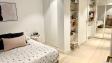 Mairie d'Issy - 3 pièces en triplex avec terrasse - 59 m²