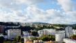 Ecoquartier Bords-de-Seine - 2 pièces standing étage élevé - 45 m²