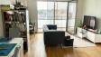 Ecoquartier Bords-de-Seine - 2 pièces standing étage élevé - 45 m²