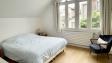 A LOUER - Île Saint-Germain - Maison de ville, Triplex - 140 m²