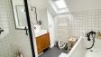 A LOUER - Île Saint-Germain - Maison de ville, Triplex - 140 m²