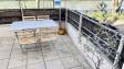 A LOUER - Île Saint-Germain - 3 pièces terrasse sur Seine - 77 m²
