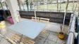 A LOUER - Île Saint-Germain - 3 pièces terrasse sur Seine - 77 m²