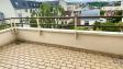 Île Saint-Germain - 3 pièces dernier étage proche Seine - 104 m²