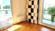 A LOUER - Bords de Seine - 3 pièces standing meublé sur Seine - 87 m²