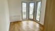 A LOUER - Île Saint-Germain - 4 pièces étage élevé sur Parc - 84 m²