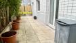A LOUER - Issy-3-Moulins - 4 pièces meublé avec terrasse - 87 m²