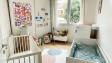 Île Saint-Germain - 3 pièces cœur d'Île - 71 m²