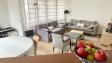 Île Saint-Germain - 3 pièces cœur d'Île - 71 m²