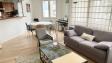 Île Saint-Germain - 3 pièces cœur d'Île - 71 m²