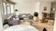 Île Saint-Germain - 3 pièces cœur d'Île - 71 m²