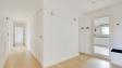 Île Saint-Germain - 6 pièces grand standing - 145 m²