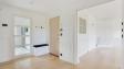 Île Saint-Germain - 6 pièces grand standing - 145 m²