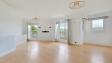 Île Saint-Germain - 6 pièces grand standing - 145 m²
