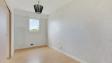 Île Saint-Germain - 6 pièces grand standing - 145 m²