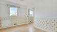Île Saint-Germain - 6 pièces grand standing - 145 m²