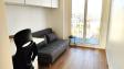 A LOUER - Boulogne - 3 pièces en étage élevé sur Seine - 62 m²