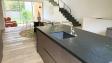 A LOUER - Île Saint-Germain - Maison d'Architecte - 260 m²