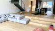 A LOUER - Île Saint-Germain - Maison d'Architecte - 260 m²