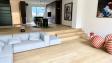 A LOUER - Île Saint-Germain - Maison d'Architecte - 260 m²