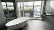 A LOUER - Île Saint-Germain - Maison d'Architecte - 260 m²