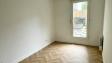 A LOUER - Île Saint-Germain - 4 pièces sud, terrasses et jardin - 87 m²