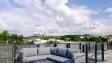 A LOUER - Île Saint-Germain - Maison d'Architecte - 260 m²